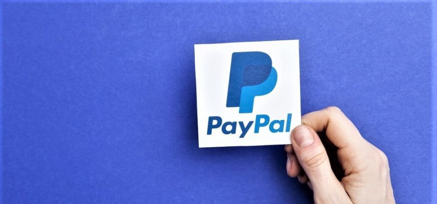 PayPal Seeks U.S. Banking License to Expand Lending Services