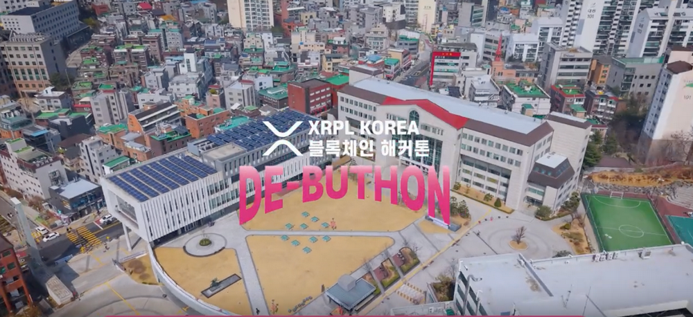 2025年Q1韩国Web3市场报告:韩国是否仍是流动性出口?