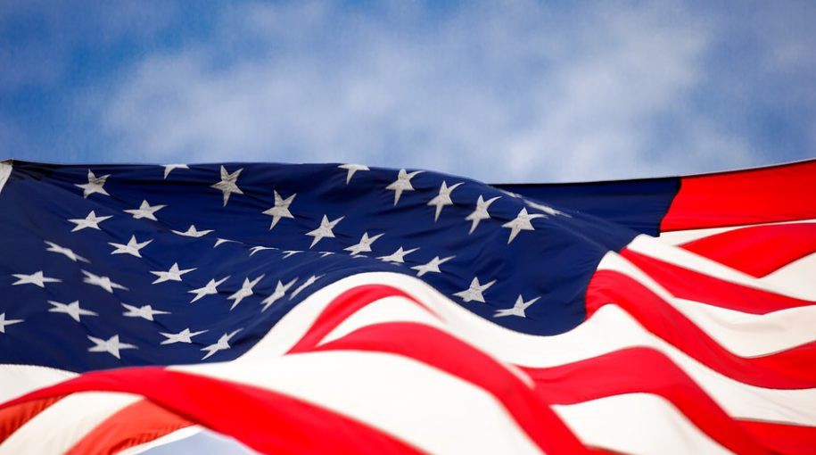 U.S. Payroll Growth Slows as December Adds 50,000 Jobs