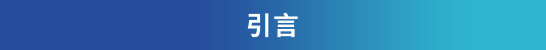 解构模因:为何本周期MEMEs表现卓越?