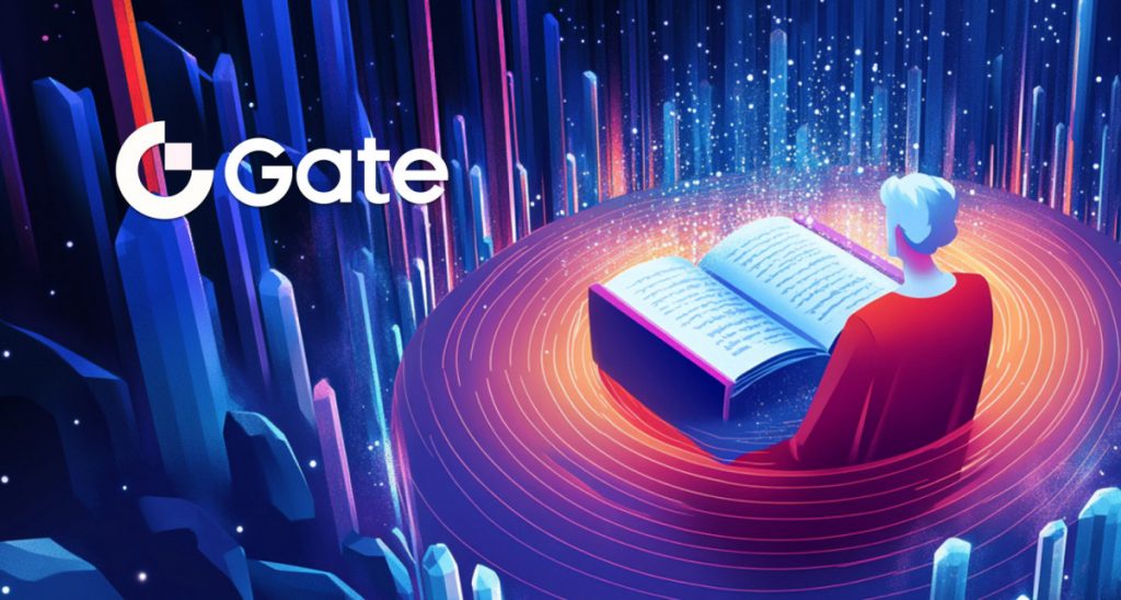 Gate Transparency Report:85%の従業員インクルージョン率と3.2倍の業界最高保持率が労働力の強さを浮き彫りに