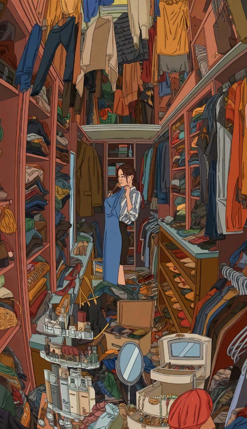 这个六一，让“Gate”化身超龄儿童陪你奔赴节日战场”第六天活动开始啦！ 今天的海报中藏有Gate | Twenty-fourSummerSolst  en Gate Square