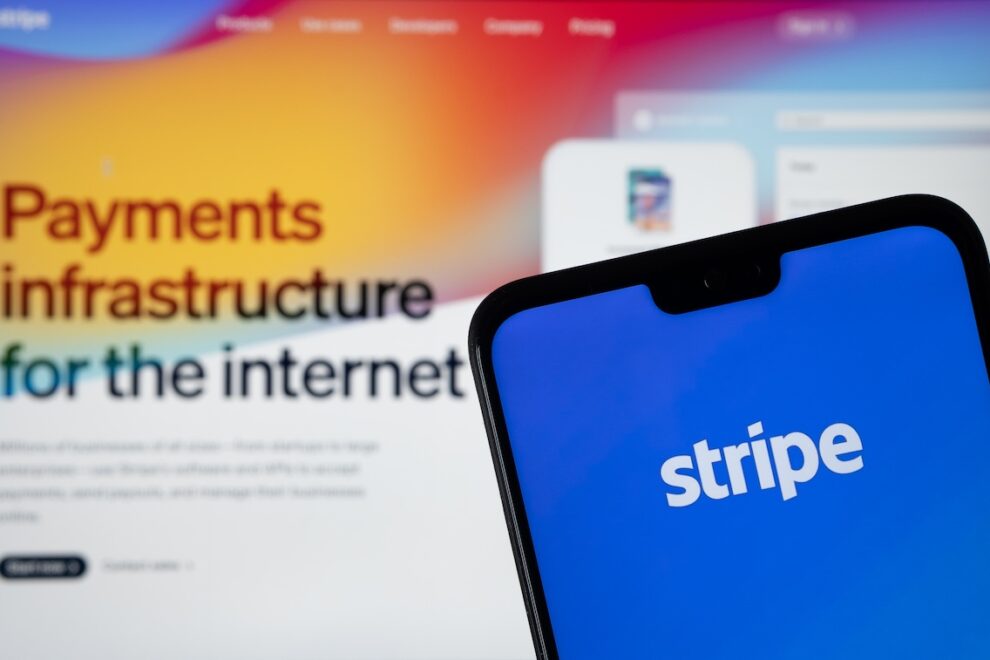 ストライプ、決済特化型ブロックチェーン「Tempo」開発中:報道