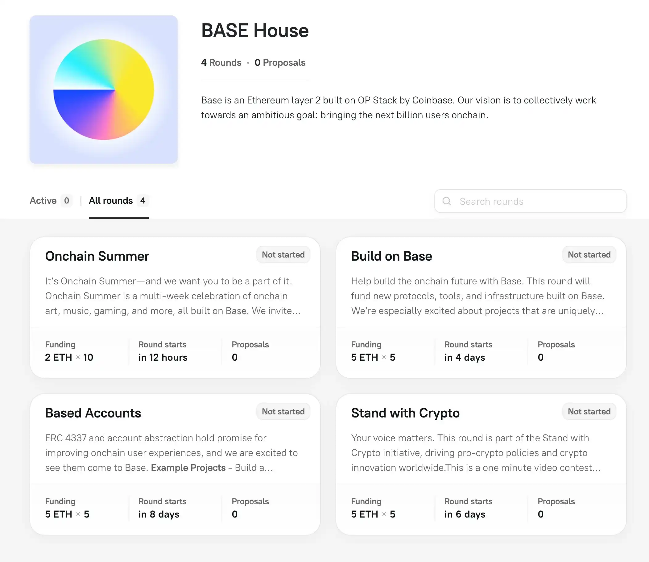 Onchain Summer已开启,如何玩转Base链?