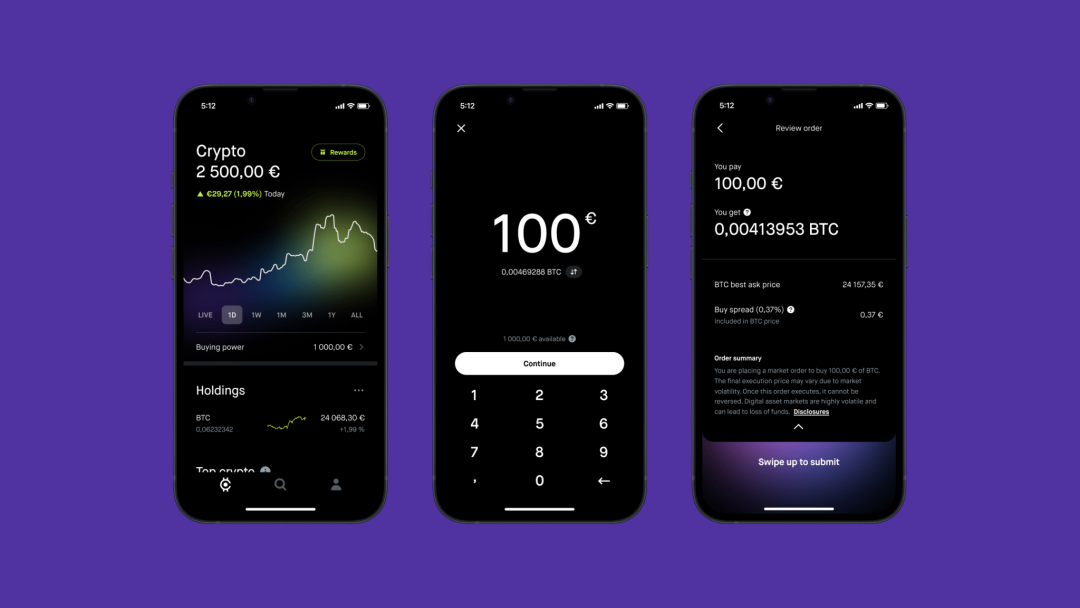 IOSG:基础设施完备下,消费者应用赛道的观察与思考