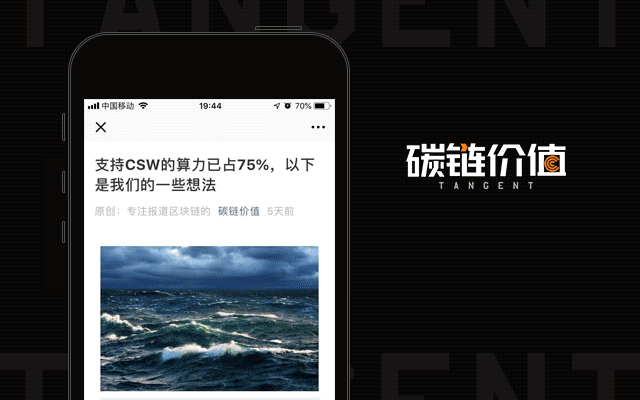 ETF通过之后,比特币重走黄金路?