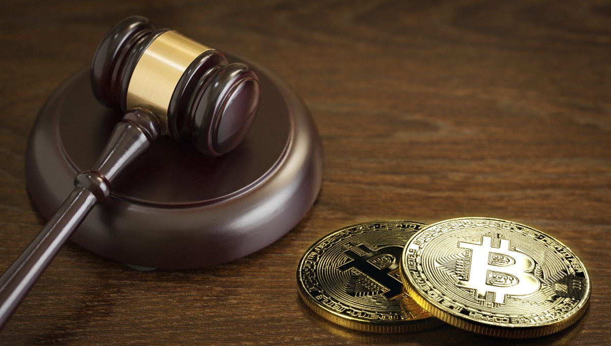 Thailand and Vietnam Move to Regulate Crypto as Southeast Asia Tightens Oversight