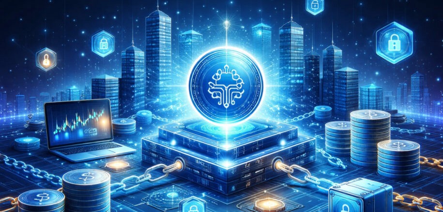 Tokenized Assets Hit New All-Time High as Adoption Accelerates