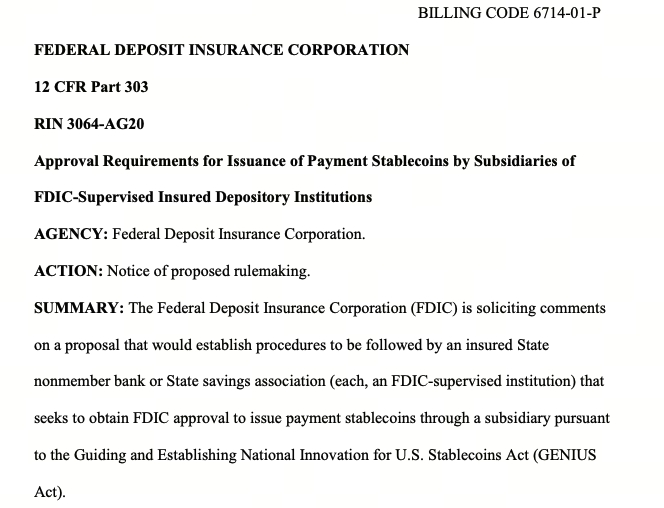 Vanguard取消加密禁令