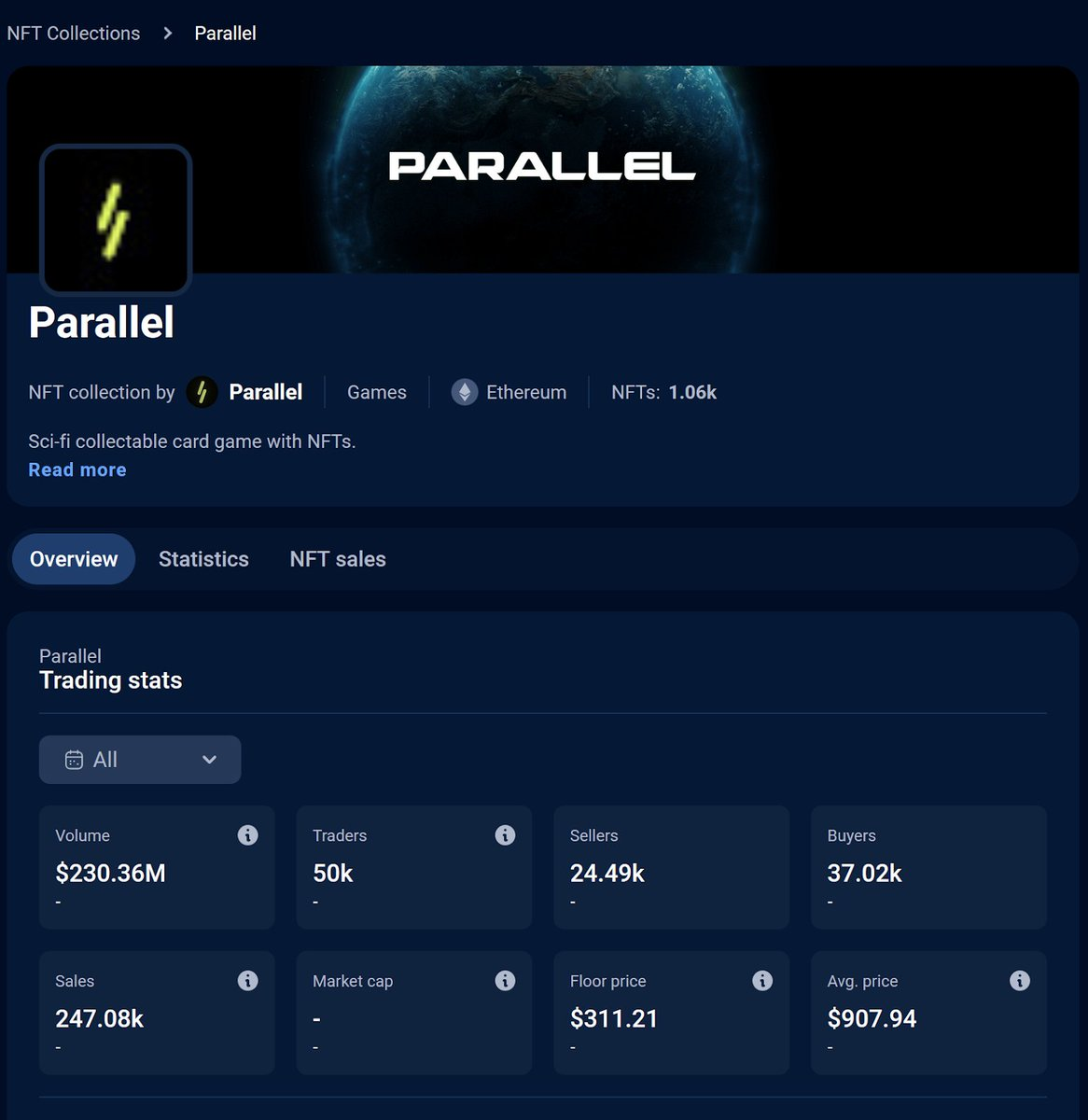幣安+歐易+CoinBase,Wayfinder爲何能夠左右逢源?
