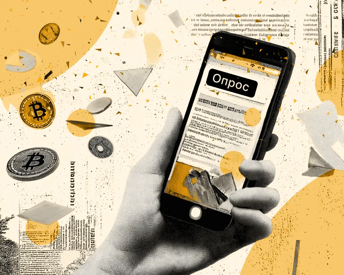 img-62c10c982b418933-1786815775173715