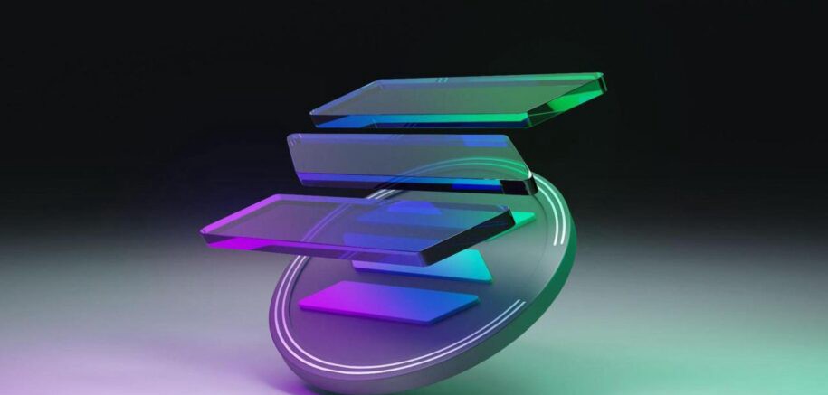 Why Digitap ($TAP) Beats $1.49 SUI With Solana Network Integration And 250% Growth