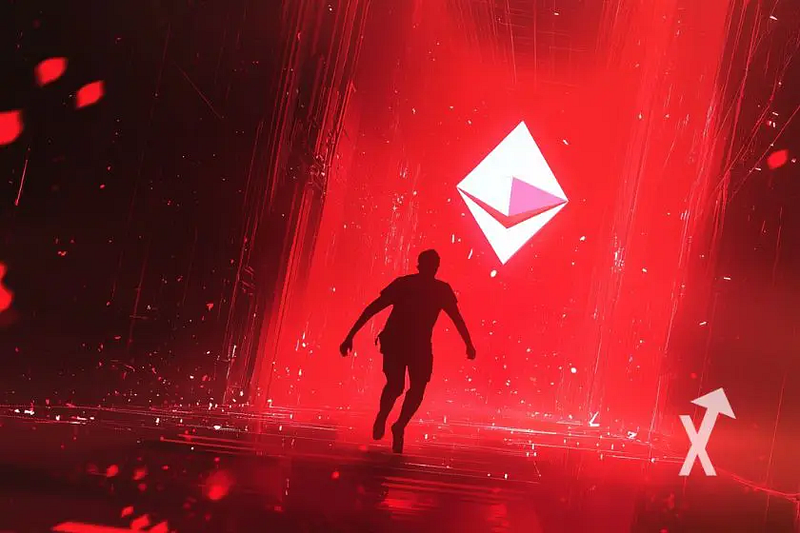 Metis Hyperion:为以太坊的AI叙事燃起希望?