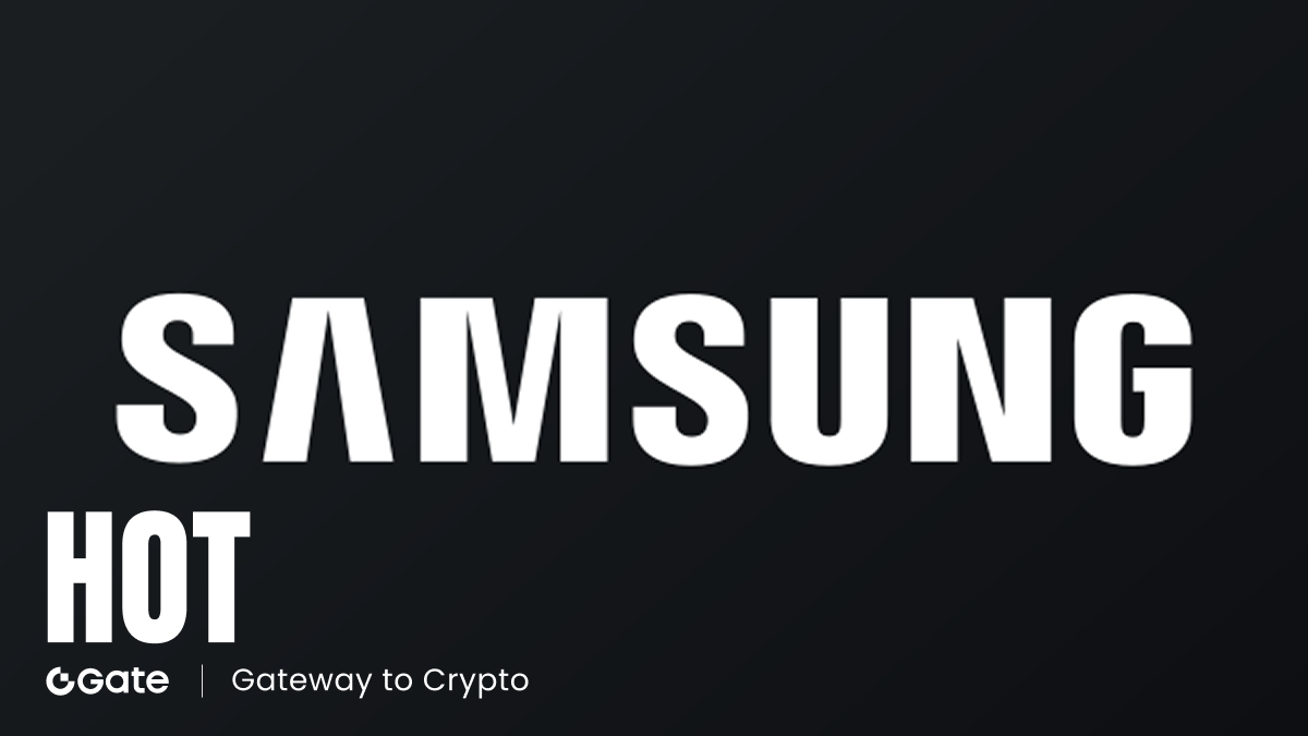 Os lucros da Samsung no 3.º trimestre ultrapassam, pela primeira vez, os 100 biliões de wons: que impacto terão a HBM4 e o abrandamento do crescimento dos preços da memória na cotação das ações?