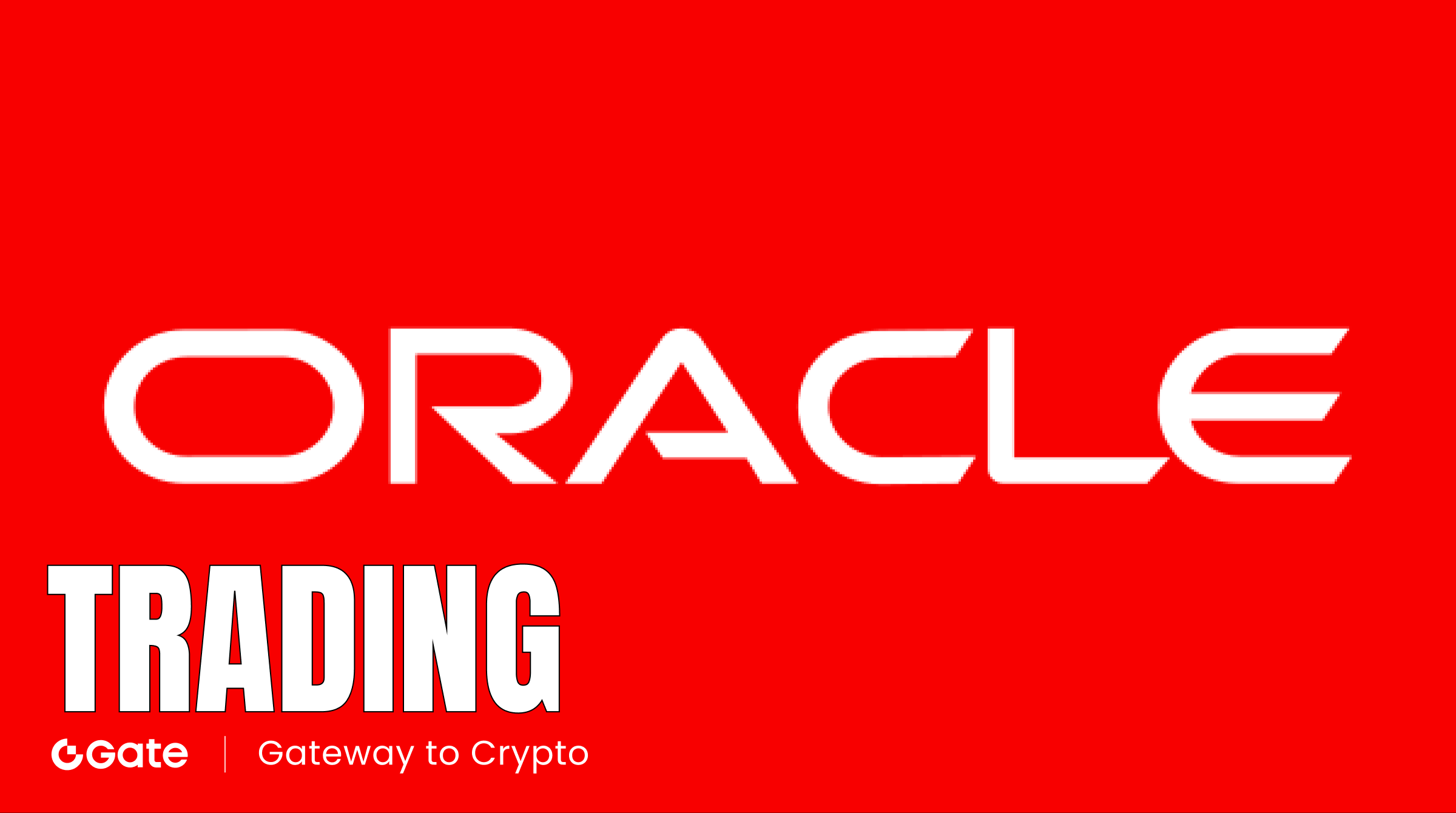 ORCL Stock Price Surges 4.28% in a Single Day to $143.29: Key Data and Trend Outlook for Oracle’s Transition to AI Cloud