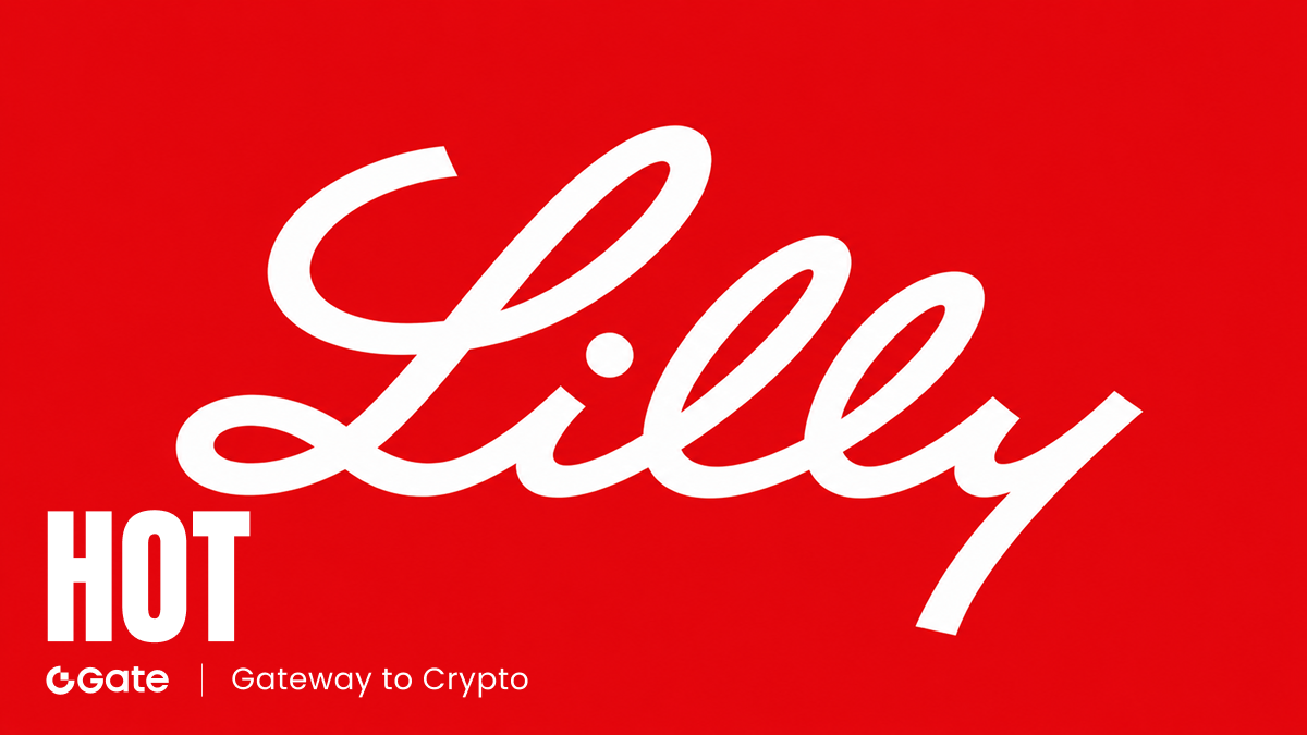 Eli Lilly surges 6.5% in a single day—what’s driving LLY to a new all-time high?
