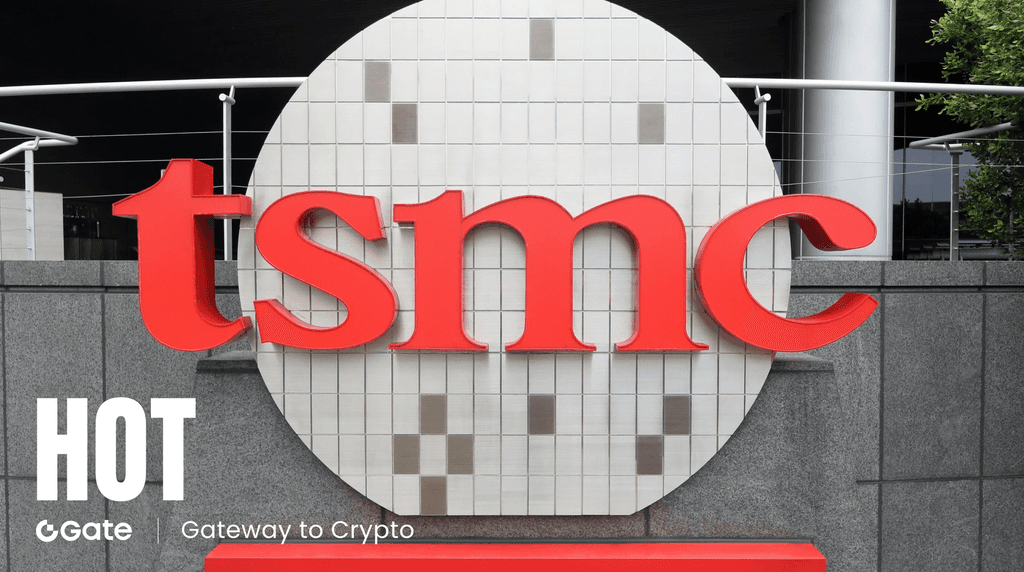 TSMC Q3 Revenue Rose 50% Year Over Year to a Record High: Can AI Demand Support Its Stock Price and Valuation?
