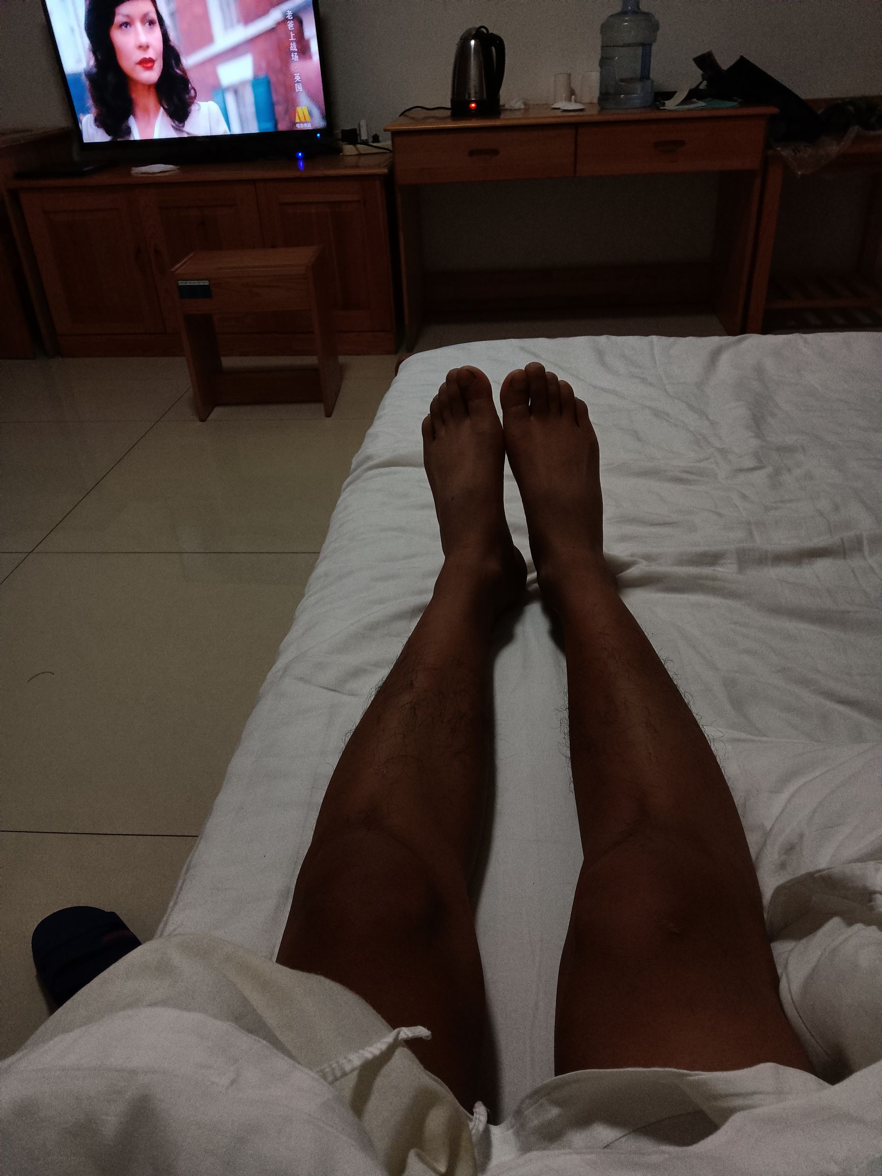 post-image