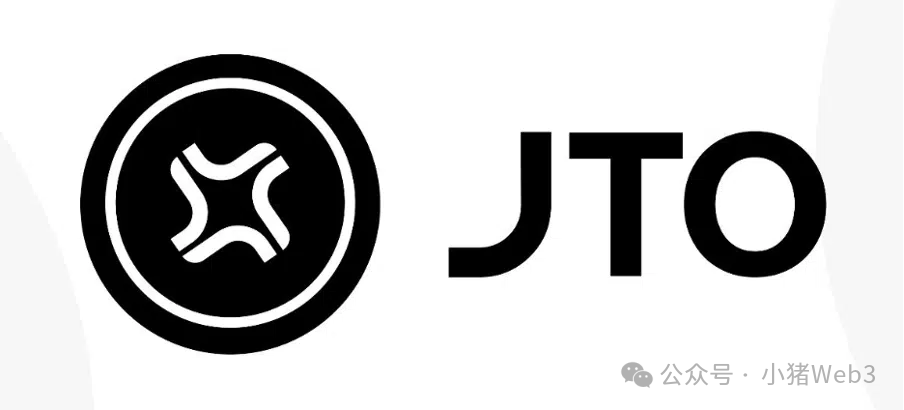 ビットコインのシャットダウン価格から始めて、経済モデルはどのように設計すべきか?