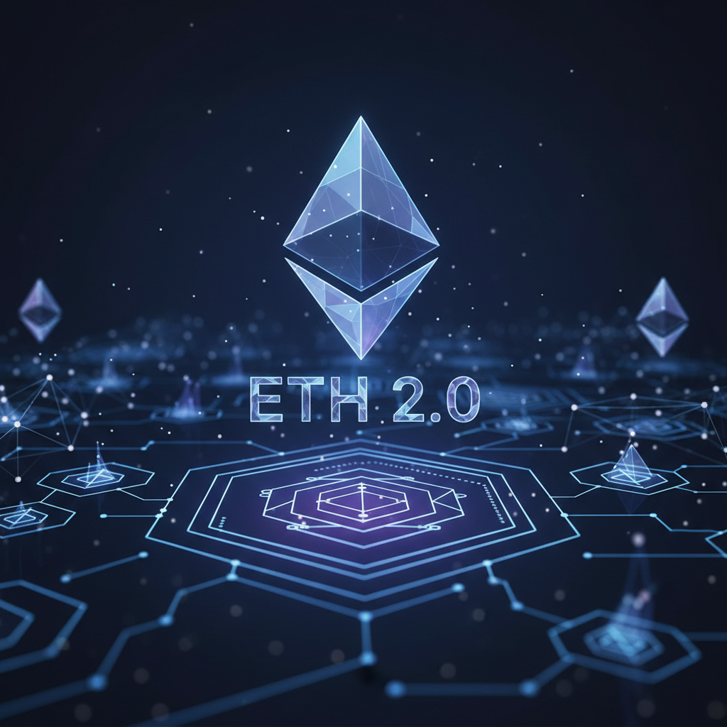 ETH2.0