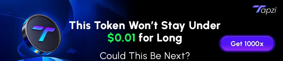 プラットフォーム開発