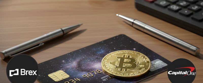 Unrealized Profits Exist