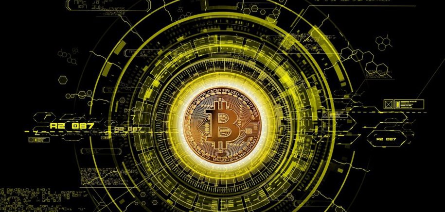 Bitcoin Enters Delaware Life Insurance Investment Products