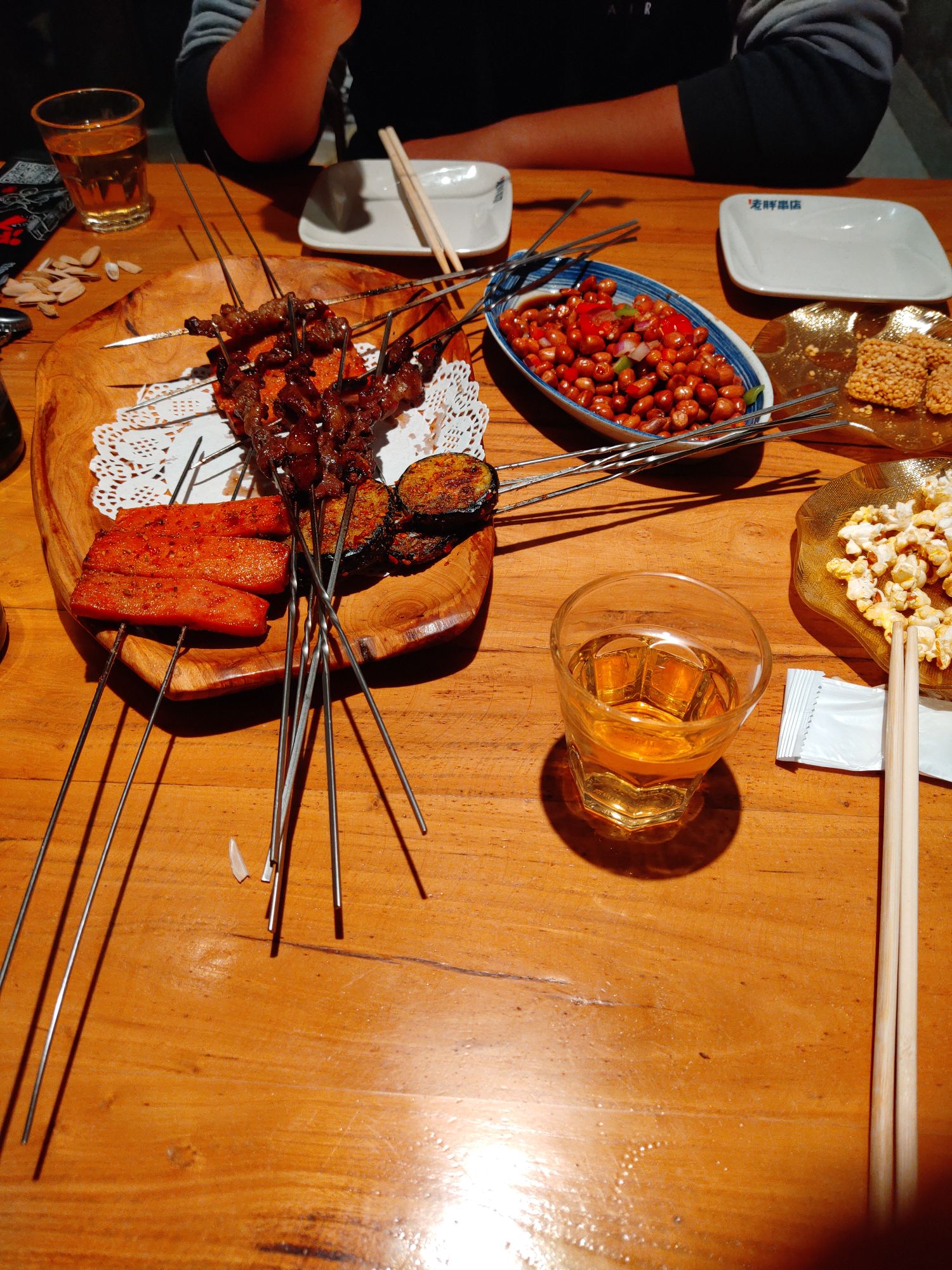 post-image