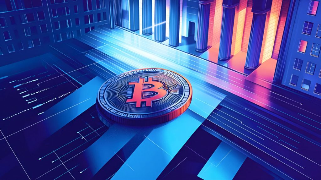 How Tokenized Securities Can Benefit From DeFi? Former SEC Chief Economist Shares Analysis After a16z Crypto Submits Safe Harbor Proposal 