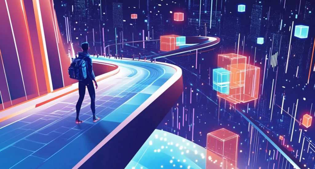 Solanaがアプリケーション制御の実行に焦点を当てた「Internet Capital Markets」ロードマップをリリース
