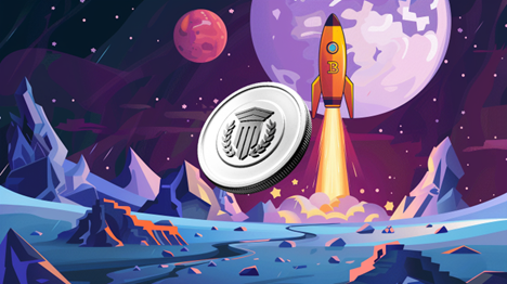 Mutuum FinanceがBTC、ETH、SOLに対して夏のROIをどのように積み重ねるか