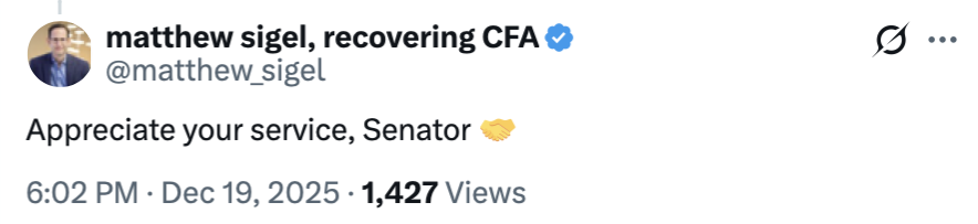 暗号通貨、米国