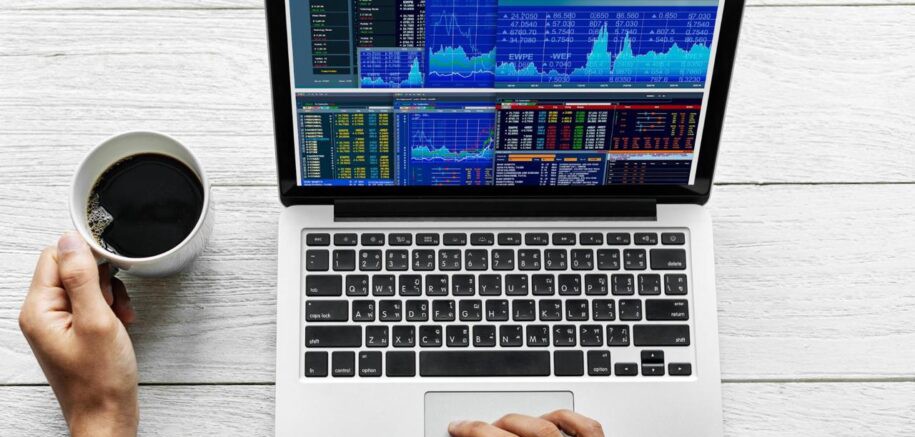 Future of Digitap ($TAP): The Best Crypto to Buy for 2026 Altseason