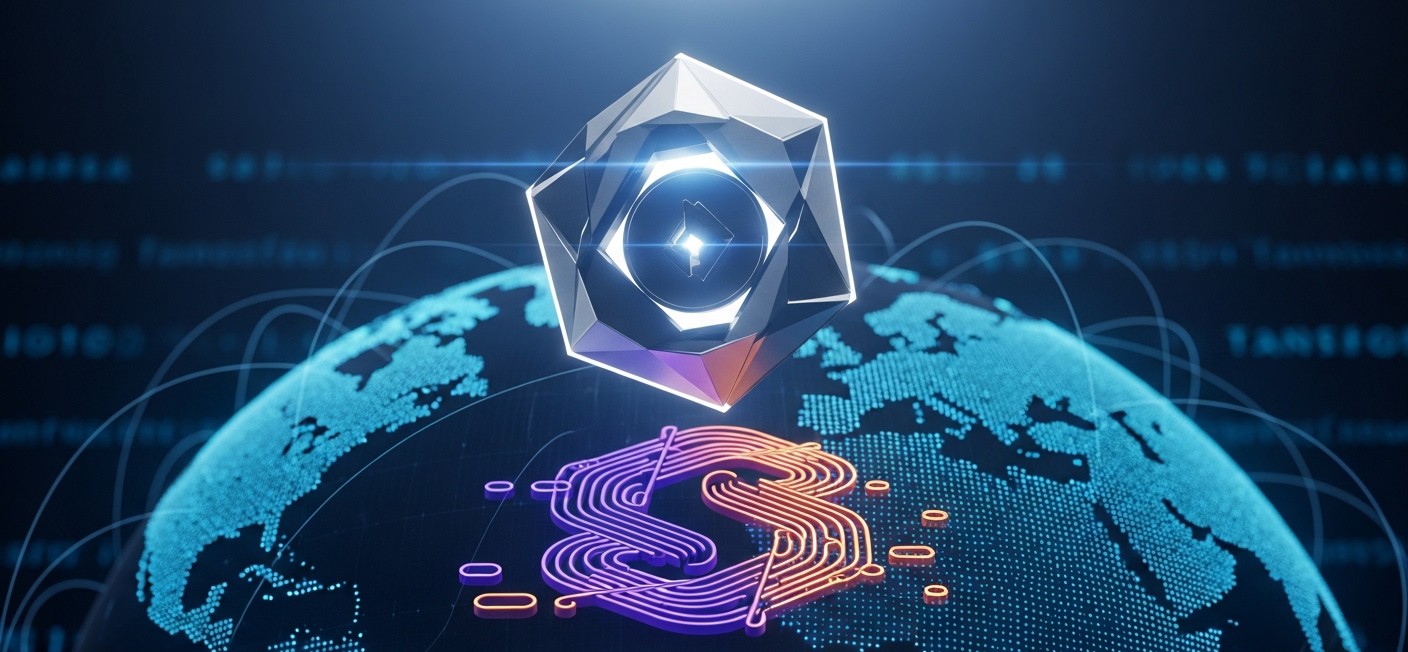 ウェスタンユニオンがソラナベースのステーブルコインを発表し、グローバル決済市場を揺るがす / TokenPost.ai