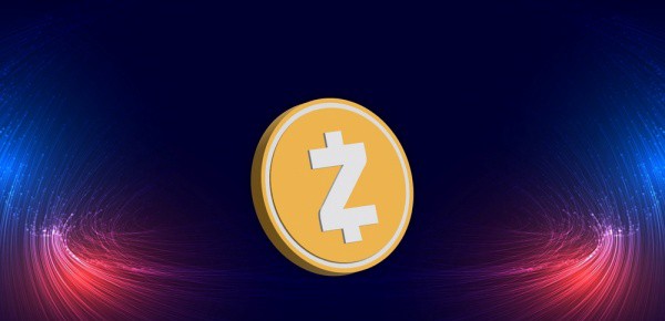 G-キャッシュ(ZEC)