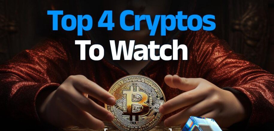 今すぐ購入すべきトップ暗号:BlockDAG、Ripple、Solana、Dogecoinが2025年のペースを決定