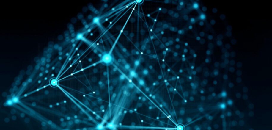 Coinbaseが法人設立、資金調達、IPOをオンチェーンで実現する方法