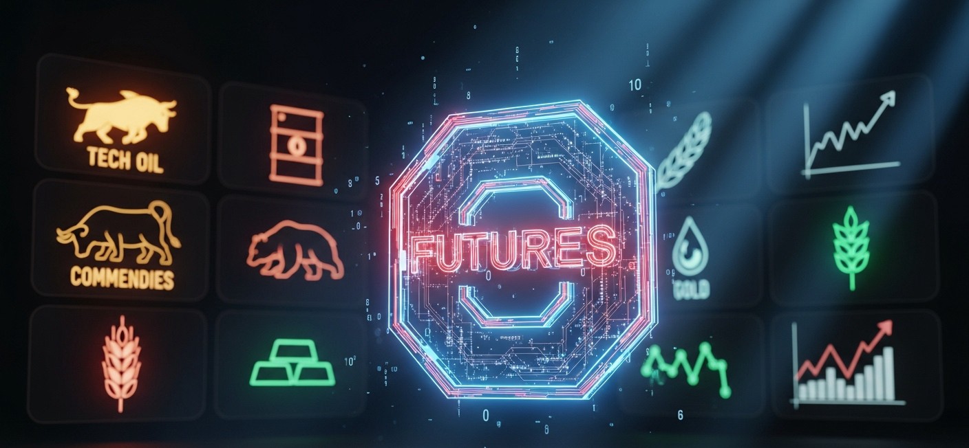 FTX US元大統領がバミューダで伝統的な金融に基づく永久先物事業を開始/TokenPost.ai