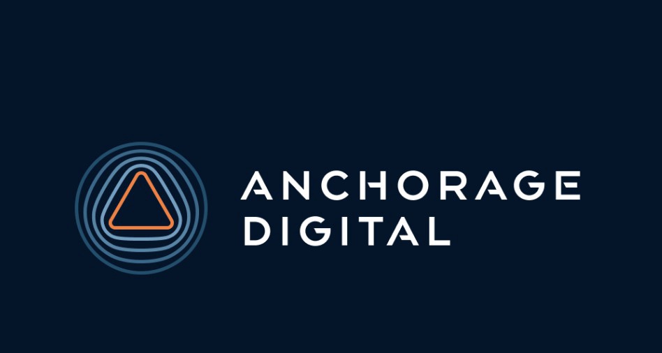 ポルトデジタルアンカレッジ