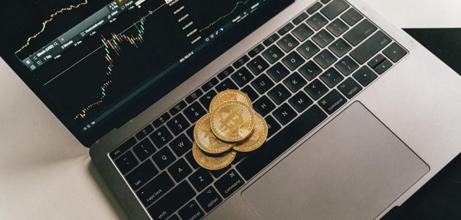 Sygnum Bankは、クライアントが自分のキーを保持できるようにするビットコインローンシステムを発表