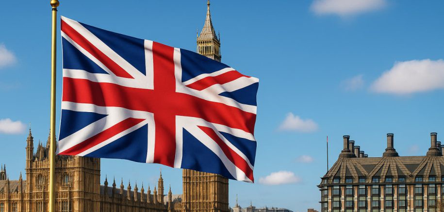 英国の犯罪捜査は、ステーブルコイン取引をロシアの制裁回避にリンクしています