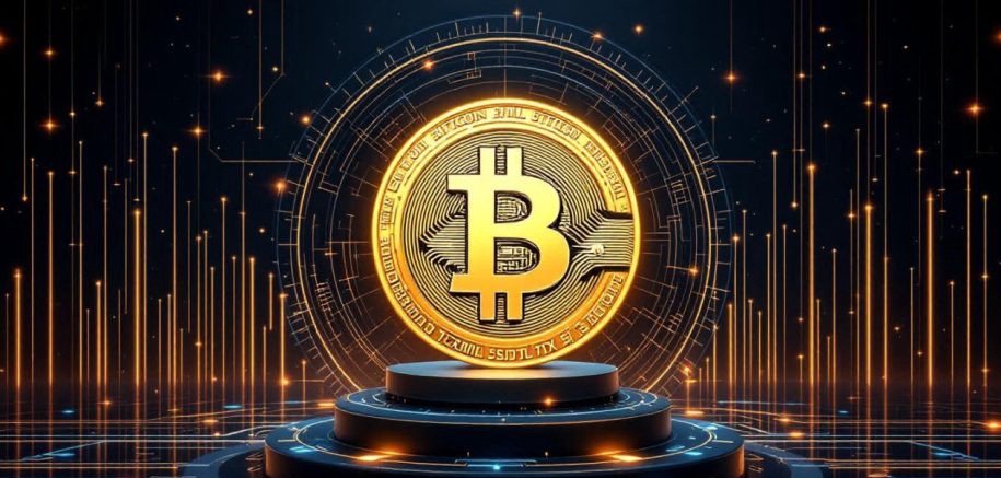 ビットコインのインフレーションヘッジのナラティブが崩壊、NYDIGレポートが言う