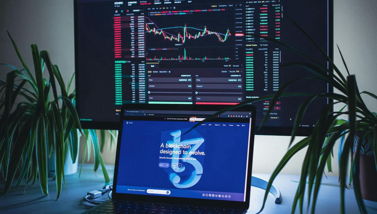 PENGU 価格チャート