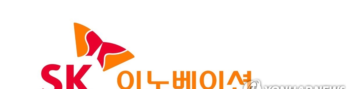 SKイノベーション、6000億ウォンの転換社債を発行し、SKの支配を強化する