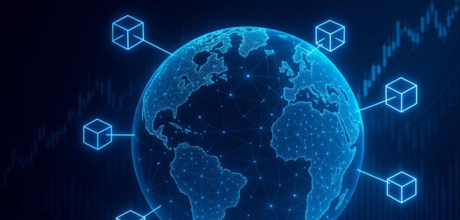 シティがコインベースと提携してブロックチェーンベースの支払いネットワークを構築