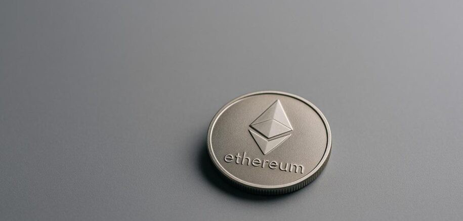 デジタル通貨決済をビジネスに統合する