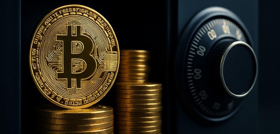 Bitplanet、コーポレートリブランディングに伴い$40M Bitcoin蓄積計画を開始