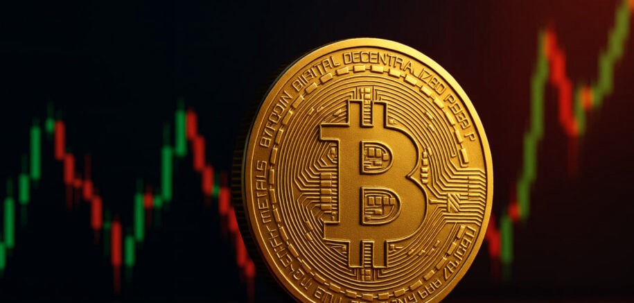 ビットコインニュース:開発者が検閲について議論している間、古い財布は数十億ドルを動かします