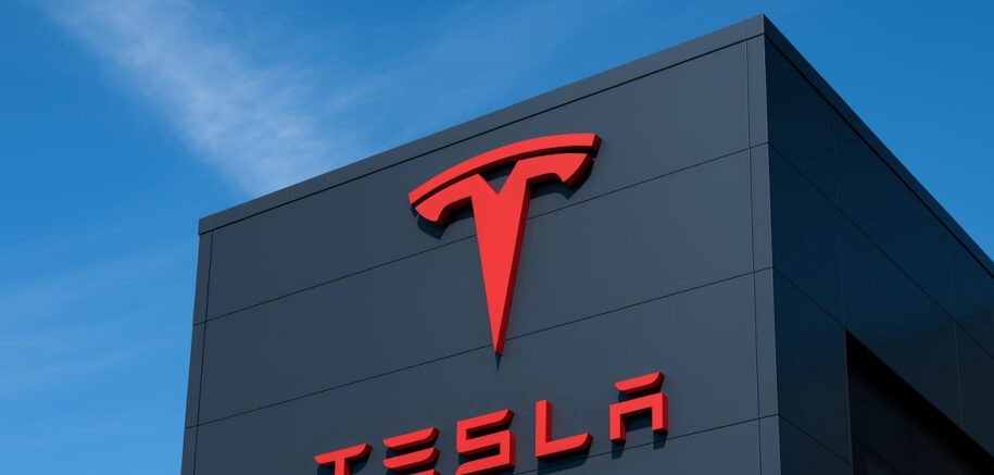 テスラ株:マスクが$1 Trillionペイディールをめぐって戦う中、アナリストは価格目標を押し上げる
