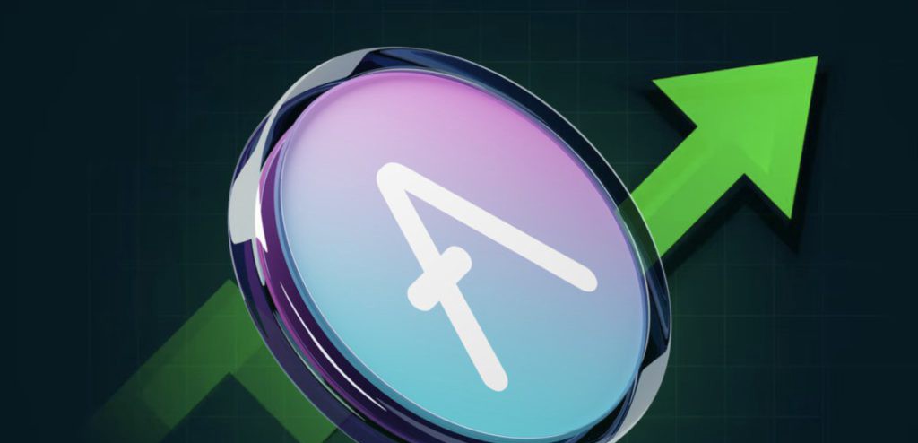 楽観主義(OP)「Bedrock」アップグレードを2023年3月に計画、OP価格は急騰する可能性がありますか?(https://img-cdn.gateio.im/social/moments-94b0957073-cfe504a721-153d09-69ad2a)Arbitrumと同様に、OptimismもLayer 2の直接的な受益者です。取引効率の向上はOPベースのdAppエコシステムを強化し、ユーザーの採用と新しいプロジェクトを促進します。### 6.**Aaveの(AAVE)**![AAVEトラストグレースケール